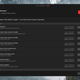 Image for article titled 11 Free Apps for Fixing Annoying Problems on Windows 10 and macOS